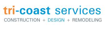 Tri-coast Services